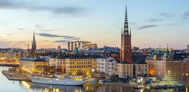 Bild zu Insulintherapie - Was gibt es Neues beim Insulin?