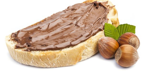 Bild zu Unverantwortliches Sponsoring - DDG fordert den DFB auf Werbe­partnerschaften zu beenden