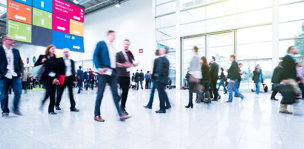 Bild zu Editorial (Diabetes-Forum 6/2016) - Diabetes Kongress 2016 – persönliche Nachlese