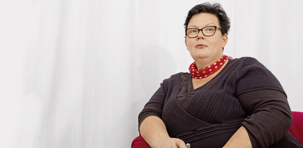 Bild zu Schwerpunkt: Insulinport - Fallbeispiel 1: subkutane Insulinresistenz