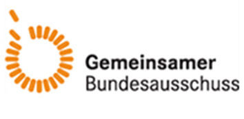 Bild zu G-BA macht Weg frei - CGM-Systeme sind künftig Kassenleistung