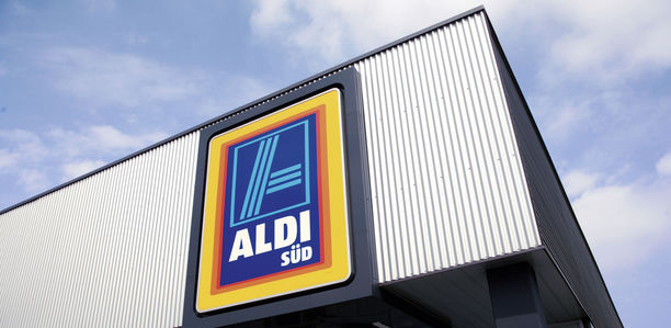 Bild zu Produkt-Rückruf - Medisana AG ruft Curamed Blutzucker-Messgerät zurück