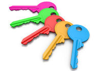 Bild zu Behandlungs-Begleitung - Der Schlüssel zum Therapieerfolg