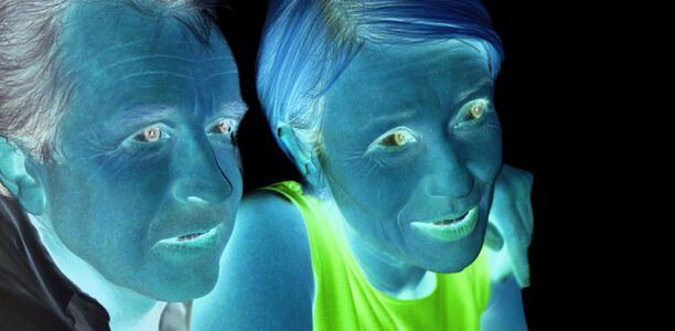 Bild zu Gendermedizin - Diabetes: Faktor „Geschlecht“ von immer größerer Bedeutung