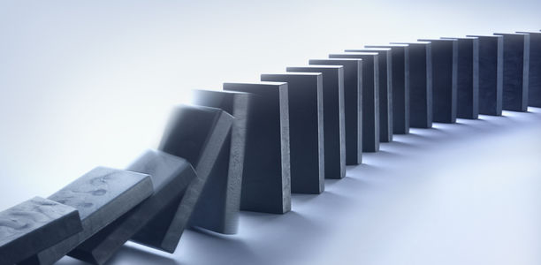 Bild zu DDG-Stellungnahme - 1,5 Millionen Diabetespatienten bald ohne bewährte Gliptin-Medikamente?