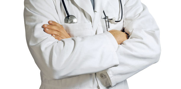 Bild zu Transparenz - Compliance und Freiheit der Wissenschaft: Heiße Eisen!