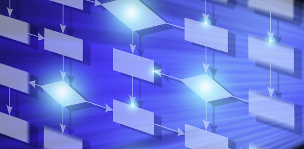 Bild zu Joint Venture "Onduo": - Diabetes-Management-Plattform von Sanofi und Google