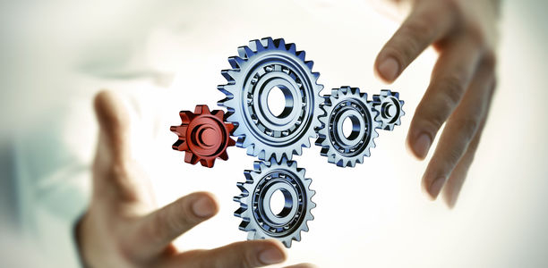 Bild zu 60. Kongress der DGE - Translationale Forschung für eine Zukunft ohne Diabetes