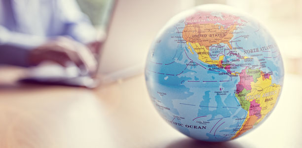 Bild zu Editorial - Tresiba-Import als mögliche Lösung?