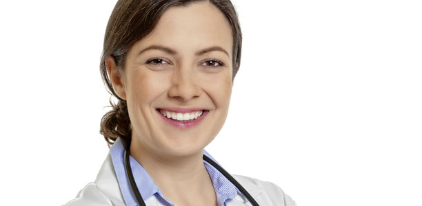 Bild zu Web-Seminar „Zeit für Wesentliches“ - Die Praxis einfach mal neu denken