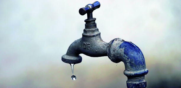 Bild zu Schwerpunkt: Geriatrie - Miktionsbeschwerden bei älteren Diabetikern