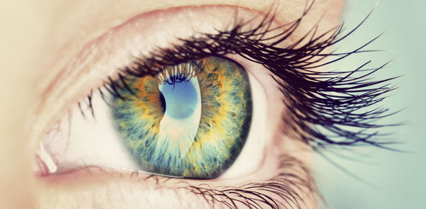 Bild zu Nutzen und Schaden unklar - Optische Kohärenztomografie bei Netzhauterkrankungen des Auges