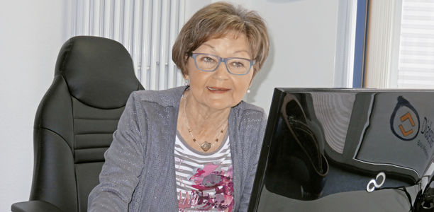 Bild zu Deutsche Diabetes Föderation - Diabetesversorgung in Deutschland sichern