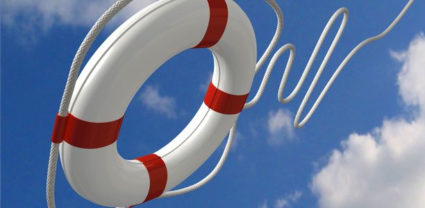 Bild zu Typ-2-Diabetes - Neue Medikamente senken die kardiovaskuläre Sterblichkeit