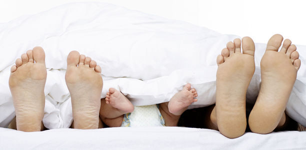 Bild zu Herbsttagung - Diabetes vorbeugen, früh erkennen und erfolgreich behandeln