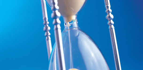 Bild zu Bluthochdruck, Diabetes, hohes Cholesterin: - Wie schützt man sich vor „stillen Killern“