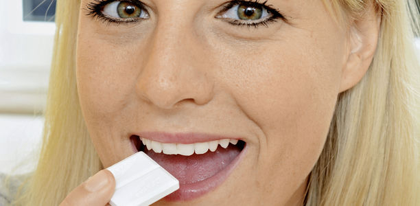 Bild zu Gesundheitspolitik - FGM als klinische Routine einführen