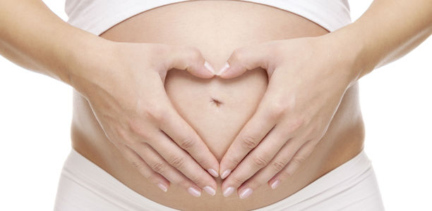 Bild zu Gestationsdiabetes - Aktualisierter Ratgeber zum Thema Schwangerschaftsdiabetes