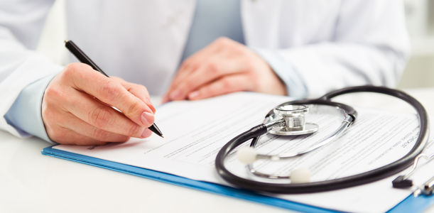 Bild zu CONCLUDE-Studie - Vergleich: Insulin degludec mit Insulin glargin 300 E/ml