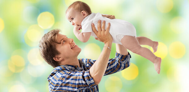 Bild zu Schwangerschaftsdiabetes - Fachgesellschaften fordern mehr Engagement in der Nachsorge