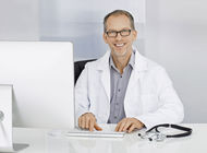 Bild zu Kommunikationskonzept - Berlin-Chemie entwickelt den „TheraKey Professional“