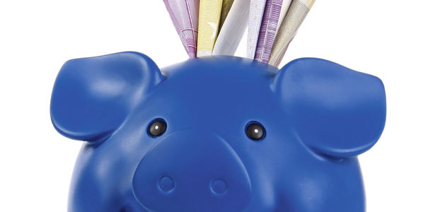 Bild zu Schulung - SGS-Schulungsmaterialien für Patienten jetzt günstiger