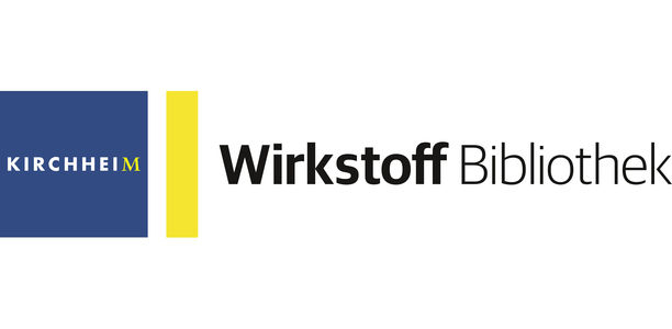 Bild zu Medien - NEU: Kirchheim-Bibliothek