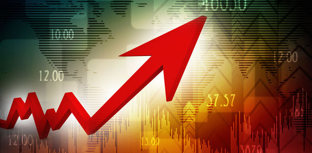 Bild zu Schwerpunkt: Diabetes in der Politik - Diabetesversorgung: ein Spiegelbild unserer Gesundheitsversorgung?