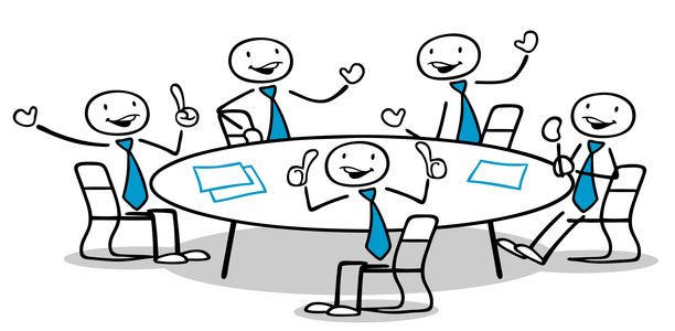 Bild zu Gesundheitspolitik - "Runden Tisch Diabetes" etablieren