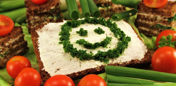 Bild zu DDG - Mehrwertsteuer für Kita- und Schulessen abschaffen?