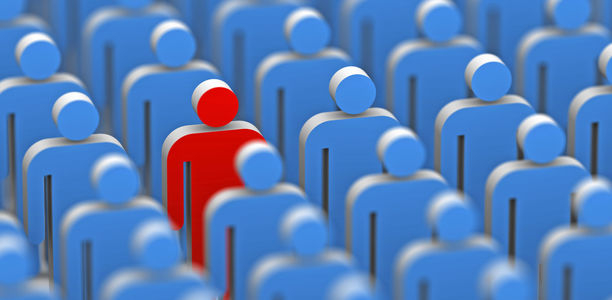 Bild zu Personalisierte Medizin - Ein Schlüsselbegriff mit neuer Zukunftsperspektive