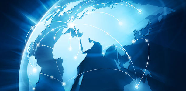 Bild zu „Charité Global Health“ - Neues Zentrum für globale Gesundheit gegründet