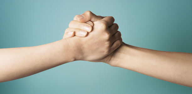 Bild zu Sanofi und Voluntis kooperieren - Digitale Lösungen für die Insulintitration