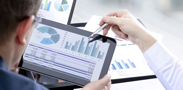 Bild zu Subgruppenanalyse der TECOS-Studie - Progression zur Insulintherapie unter Sitagliptin verzögert