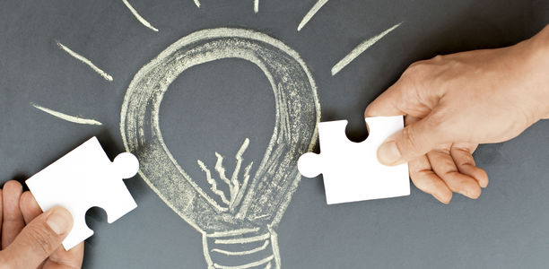 Bild zu Schwerpunkt: Schulung - Noch passend? – Methoden der Schulung