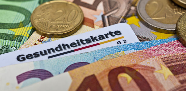 Bild zu Editorial (Diabetes-Forum 4/2017) - Gewebeglukose-Messung: Hürden der Verordnung