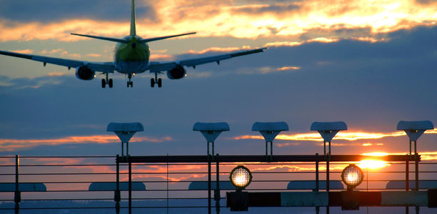 Bild zu Grundlagenforschung - Zellulärer Jetlag bringt Stoffwechsel durcheinander