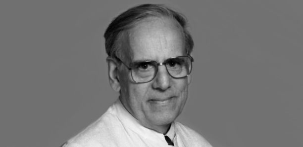 Bild zu HDZ NRW - Ausschreibung: Heinrich-Sauer-Preis 2017