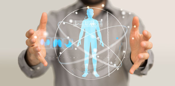 Bild zu 6. EPatient Survey - Befragung zu digitalen Gesundheits­lösungen: die Ergebnisse