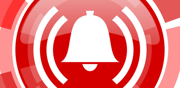 Bild zu Aktuell - CGM: Anspruch auch wegen Alarm vor Hypos