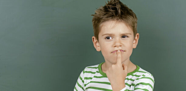 Bild zu Tirzepatid vs. Semaglutid bei Typ-2-Diabetes - Topline-Ergebnisse der Studie SURPASS-2 veröffentlicht