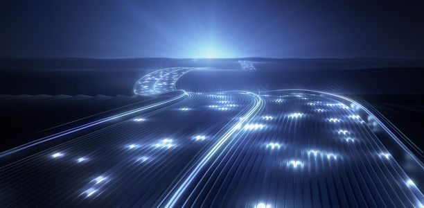 Bild zu Digitalisierung in der Diabetestherapie - Management der postprandialen Hyperglykämien