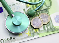 Bild zu Schulung - SGS, HyPOS und PRIMAS in weiteren KV-Regionen abrechenbar