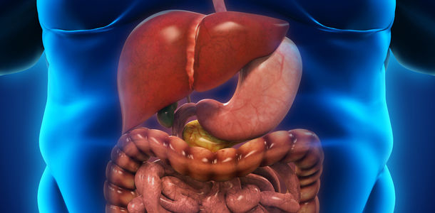 Bild zu BVKD - Therapieoption: die bariatrische Chirurgie