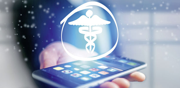 Bild zu Video-Interview - Was sagen Diabetologen zur MyTherapy-App?