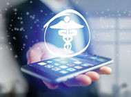 Bild zu „DiaDigital“ - Neues Gütesiegel bringt Licht in den Diabetes-App-Dschungel