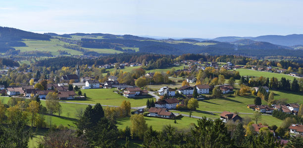 Bild zu VDBD-Pilotstudie - Diabetiker auf dem Land schlechter versorgt