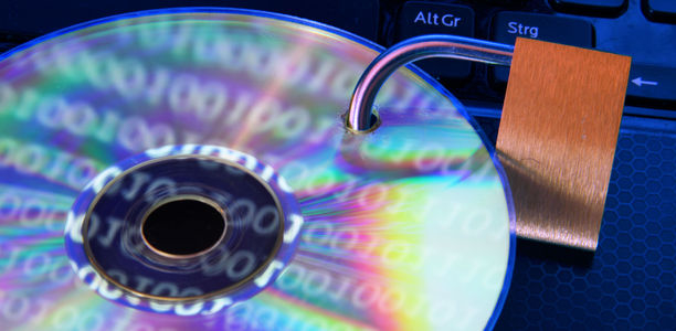 Bild zu Schwerpunkt „Digitalisierung“ - Rechtliche Aspekte der digitalisierten Therapie