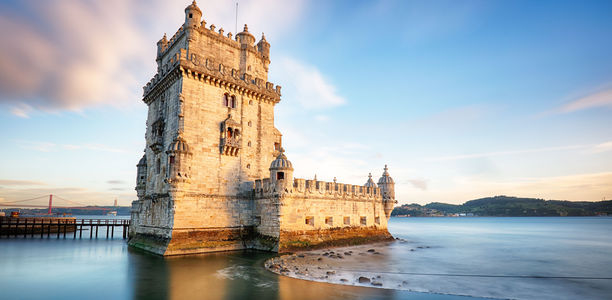 Bild zu EASD annual Meeting 2017 - Das Programm ist online