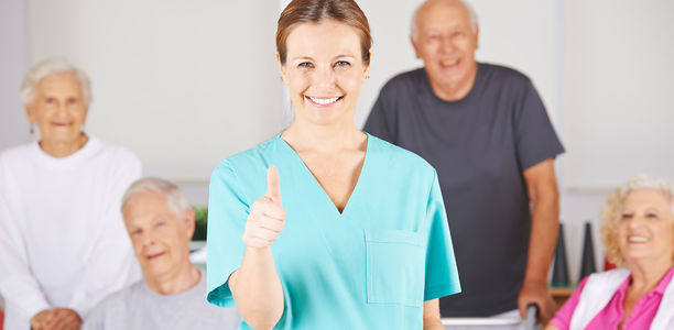 Bild zu Patientenbuch - „Wie behandele ich meinen Diabetes“ neu aufgelegt